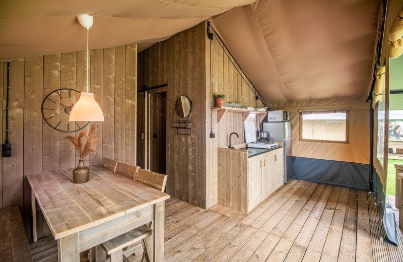 Sikkenberg dag2 238 612cd9e6ee382