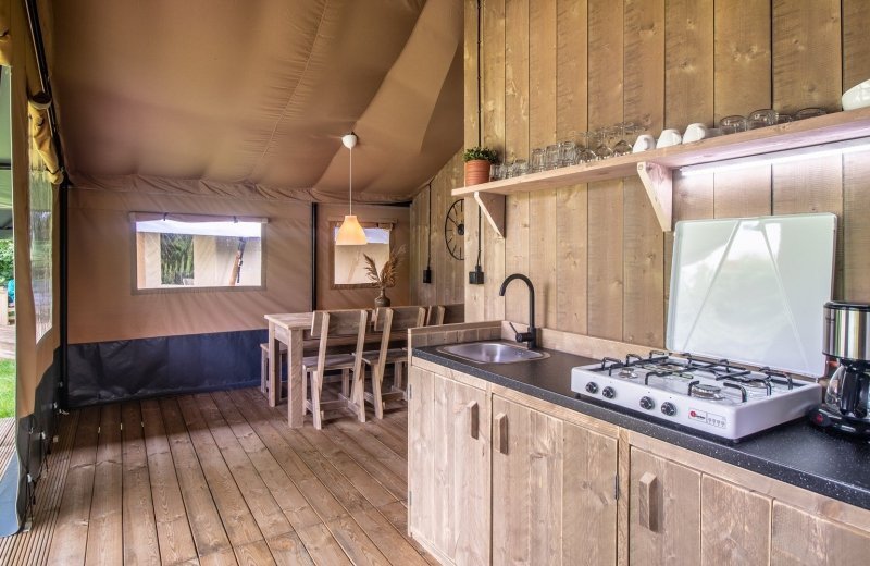 Sikkenberg dag2 239 612cd9e6dadf3