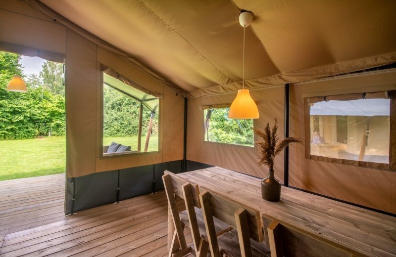 Sikkenberg dag2 241 612cd9e6db42d